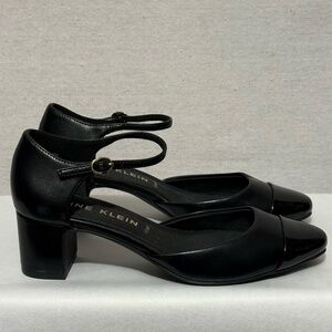 Anne Klein Patia Pump - size 6